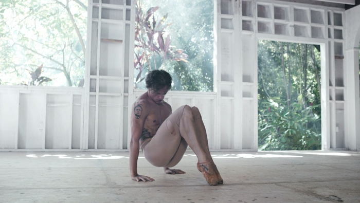 ballet-hozier-take-me-church-sergei-polunin-2