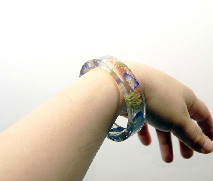 dried-flower-bracelet-bangles-modern-flower-child-sarah-smith-21