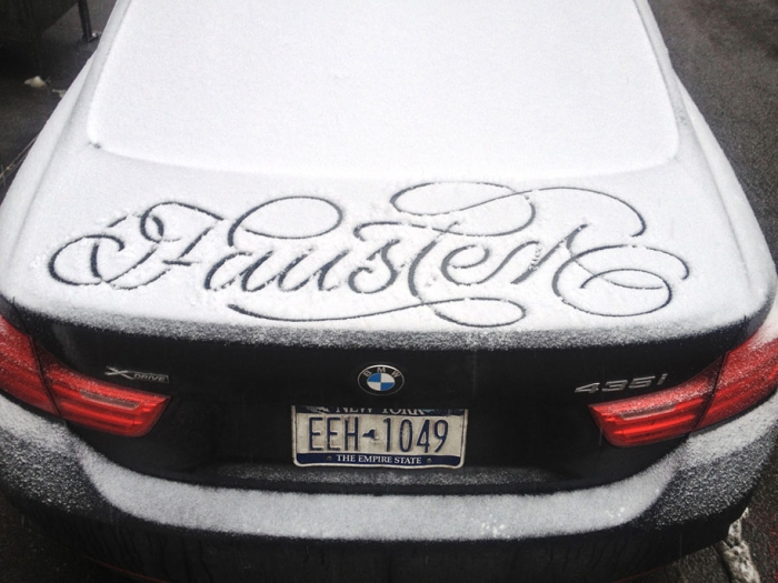 snow-script-writing-faust-new-york-5