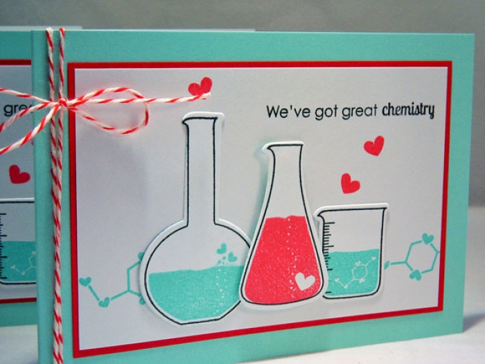 funny-valentines-day-cards-nerds-geeks-9