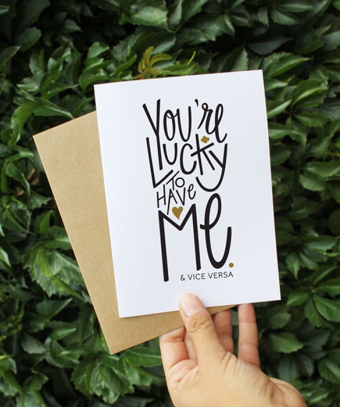funny-unusual-original-valentines-day-cards-4