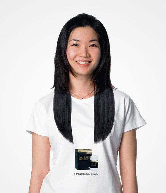 creative-funny-smart-tshirt-designs-ideas-16
