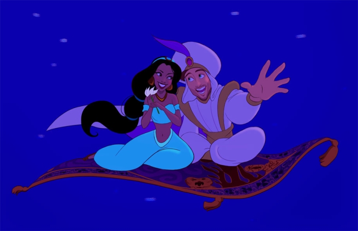 valentines-day-disney-illustration-dylan-bonner-brian-flynn-7
