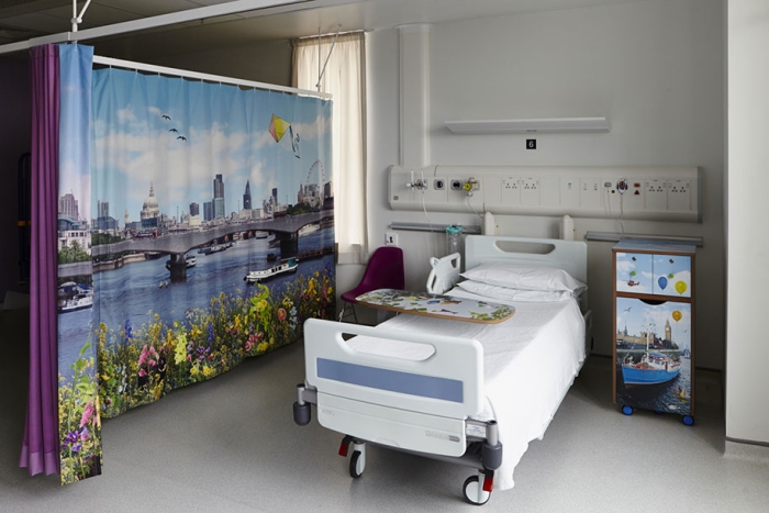 artists-design-royal-london-children-hospital-vital-arts-25