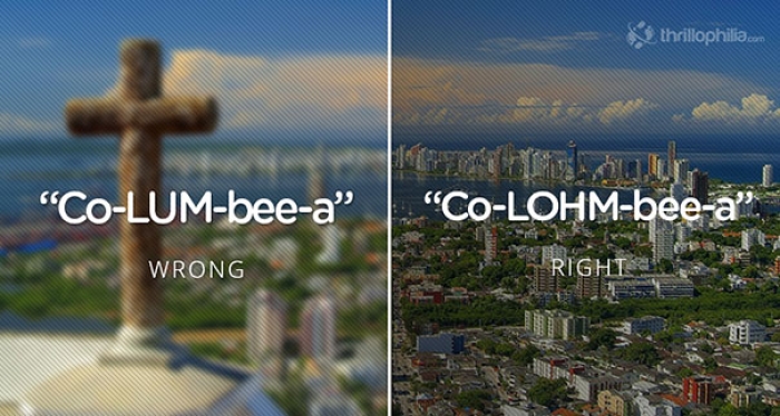 pronounce-place-name-travel-thillophilia-abhisek-das-5