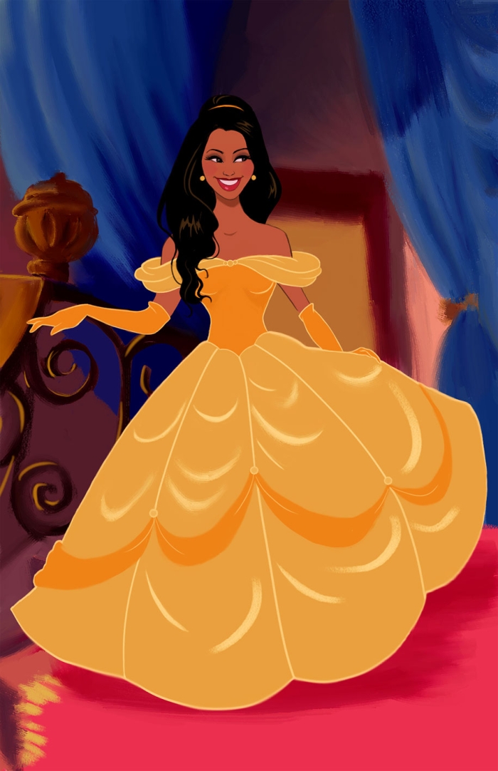 valentines-day-disney-illustration-dylan-bonner-brian-flynn-6