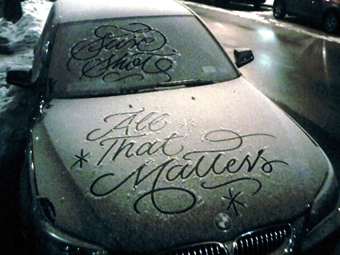 snow-script-writing-faust-new-york-7