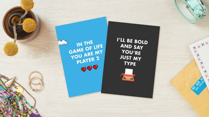 funny-valentines-day-cards-nerds-geeks-10