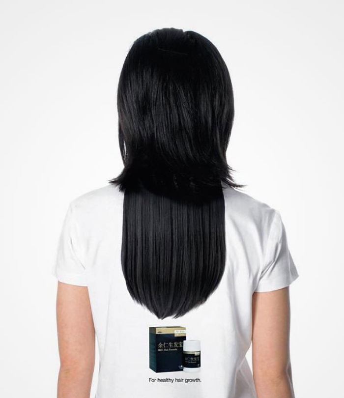 creative-funny-smart-tshirt-designs-ideas-16-2