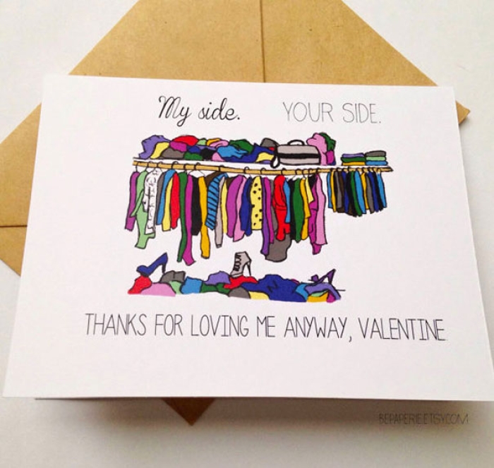 funny-unusual-original-valentines-day-cards-22