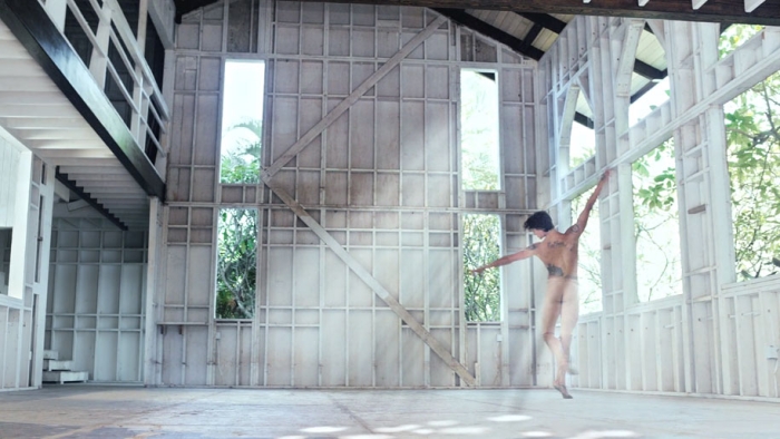 ballet-hozier-take-me-church-sergei-polunin-5