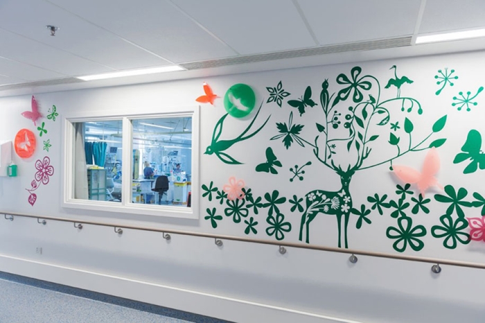 artists-design-royal-london-children-hospital-vital-arts-13