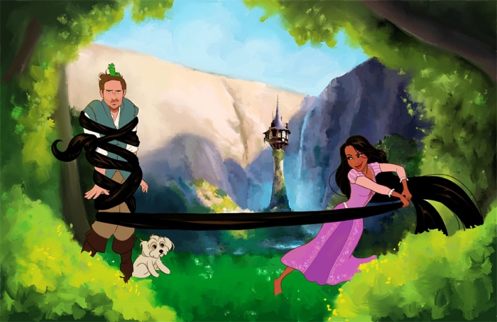 valentines-day-disney-illustration-dylan-bonner-brian-flynn-1