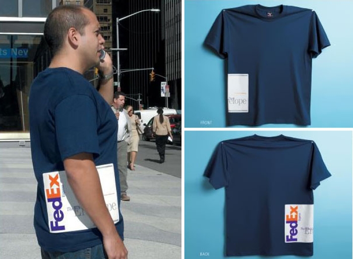 creative-funny-smart-tshirt-designs-ideas-18