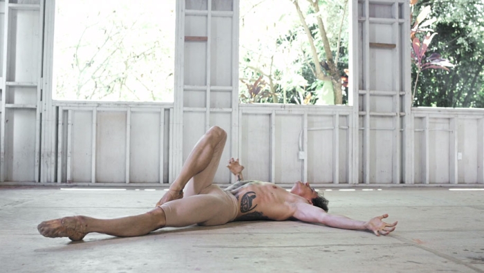 ballet-hozier-take-me-church-sergei-polunin-4