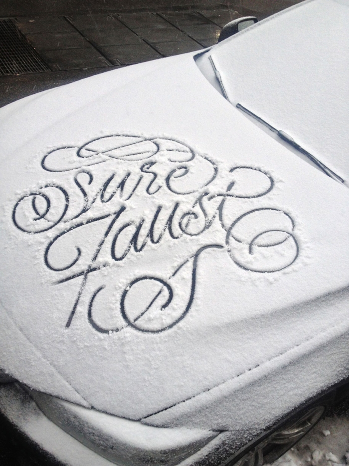 snow-script-writing-faust-new-york-4