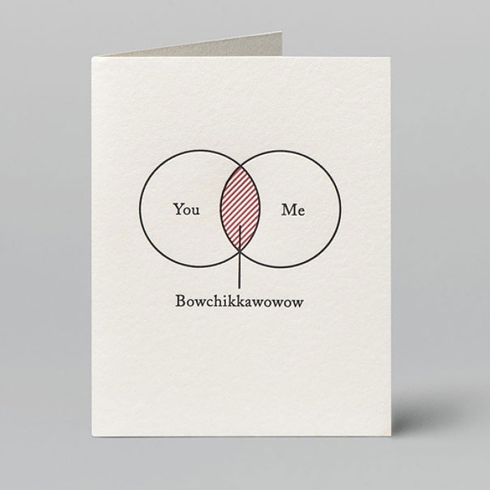funny-unusual-original-valentines-day-cards-24