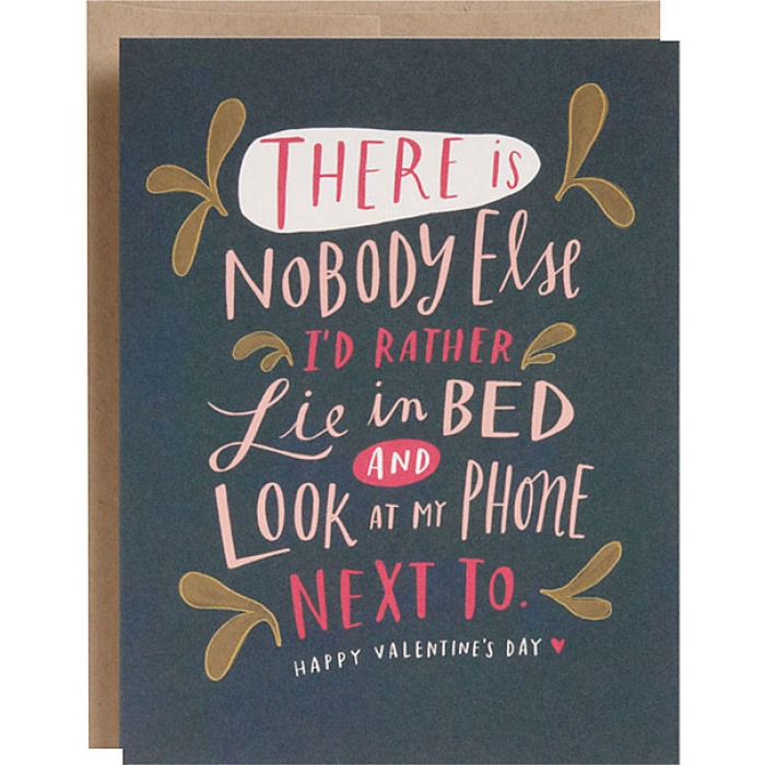funny-valentines-day-cards-nerds-geeks-11