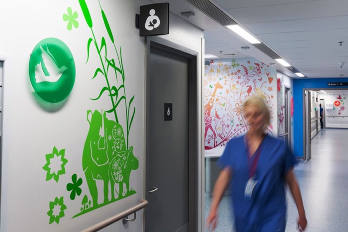 artists-design-royal-london-children-hospital-vital-arts-12