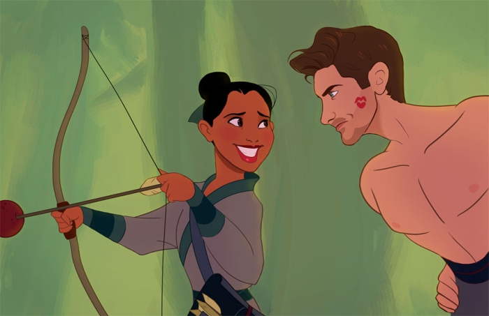 valentines-day-disney-illustration-dylan-bonner-brian-flynn-3