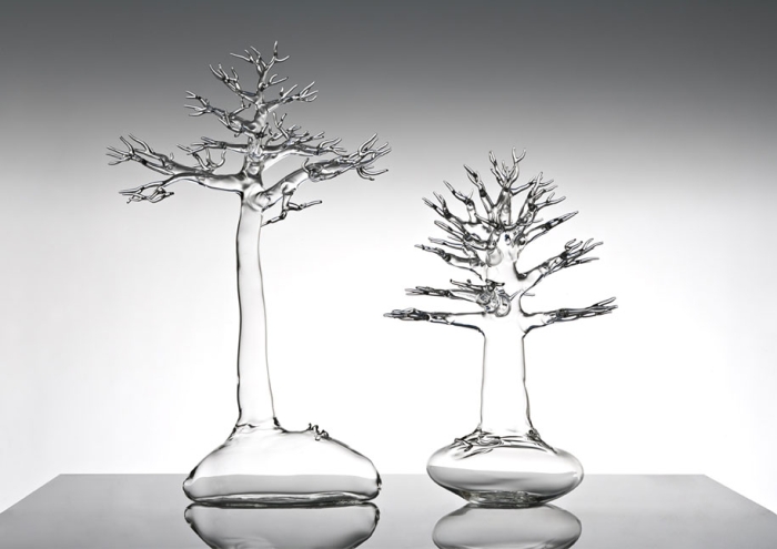 awesome-italian-glass-blowing-sculptures-simone-crestani-2