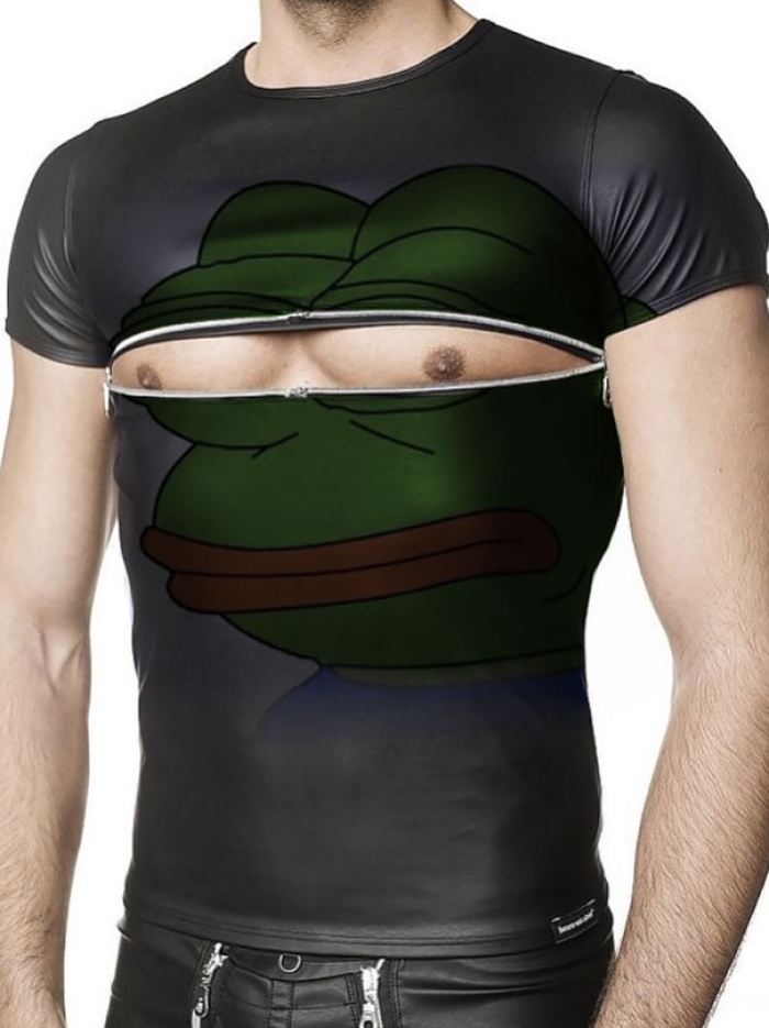 creative-funny-smart-tshirt-designs-ideas-20