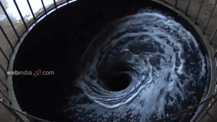 forever-vortex-decension-anish-kapoor-5