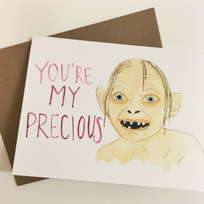 funny-valentines-day-cards-nerds-geeks-12