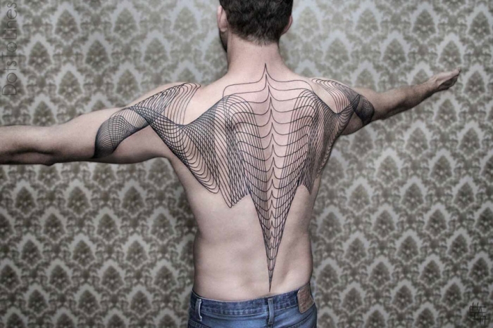 elegant-geometric-line-tattoo-chaim-machlev-2