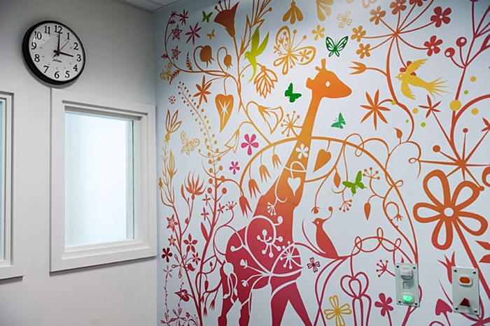 artists-design-royal-london-children-hospital-vital-arts-11