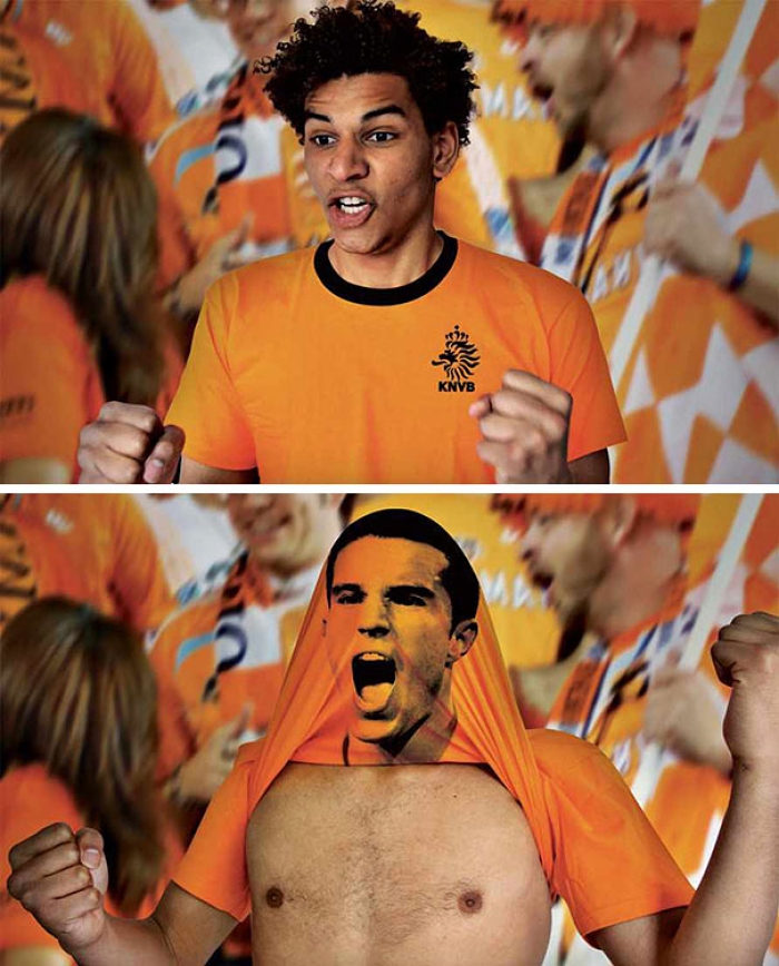 creative-funny-smart-tshirt-designs-ideas-21