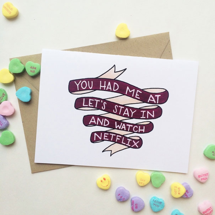 funny-valentines-day-cards-nerds-geeks-13
