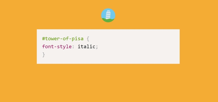 css-puns-web-design-saijo-george-1
