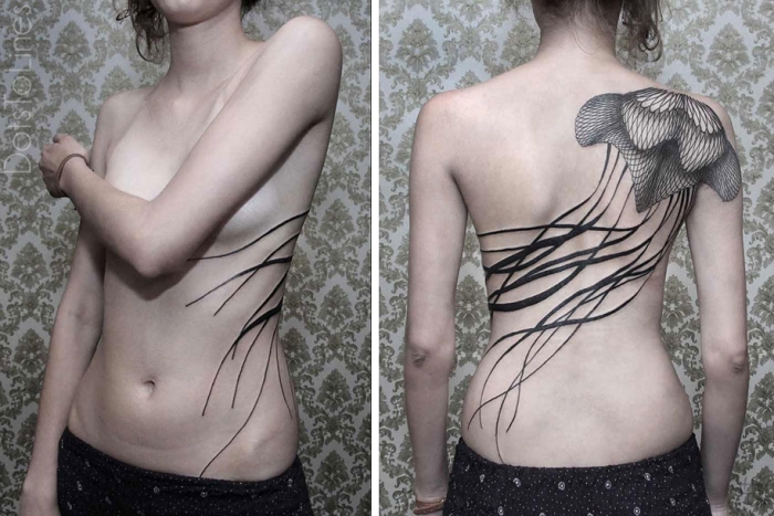 elegant-geometric-line-tattoo-chaim-machlev-24