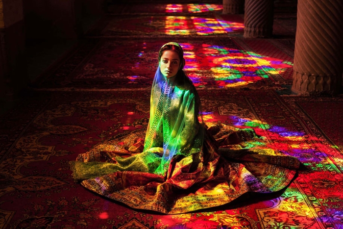 women-around-world-atlas-beauty-mihaela-noroc-23