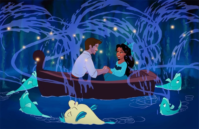 valentines-day-disney-illustration-dylan-bonner-brian-flynn-5