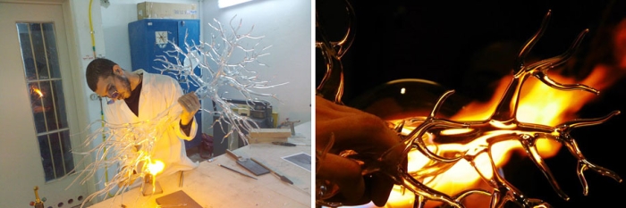 awesome-italian-glass-blowing-sculptures-simone-crestani-16