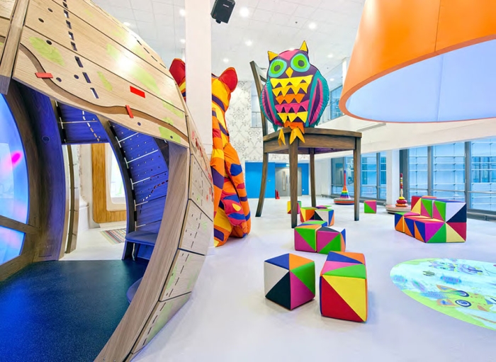 artists-design-royal-london-children-hospital-vital-arts-14