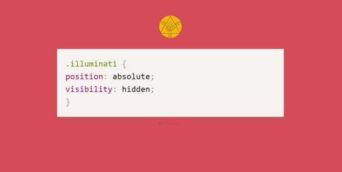 css-puns-web-design-saijo-george-7