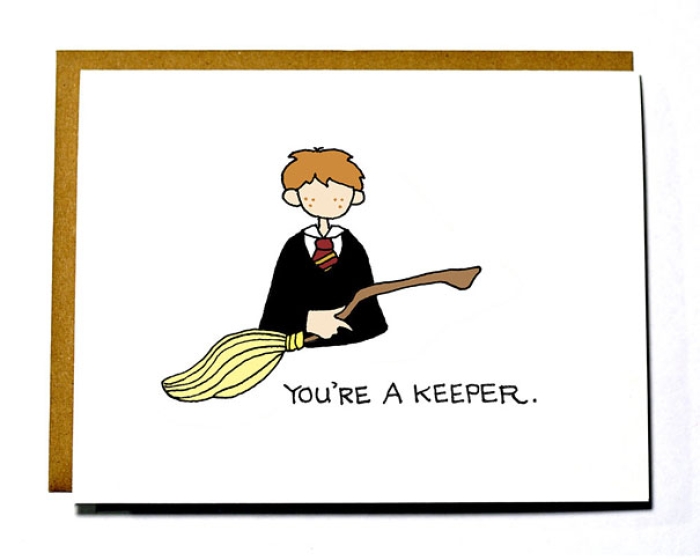 funny-valentines-day-cards-nerds-geeks-14