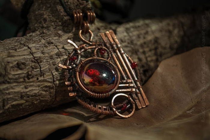 scrap-jewelry-dad-carolina-breeze-4