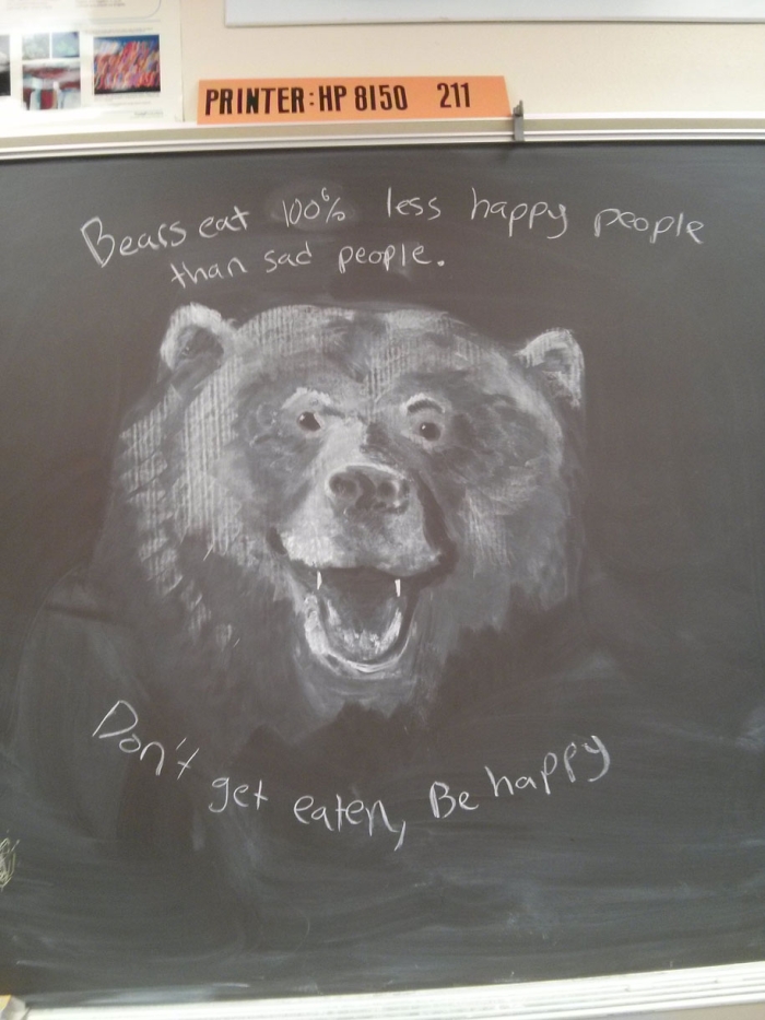 creative-teacher-blackboard-chalk-art-nate100100-3