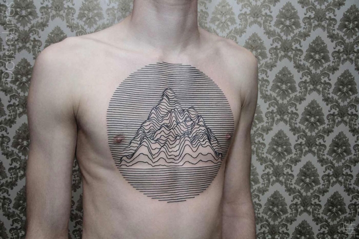 elegant-geometric-line-tattoo-chaim-machlev-12