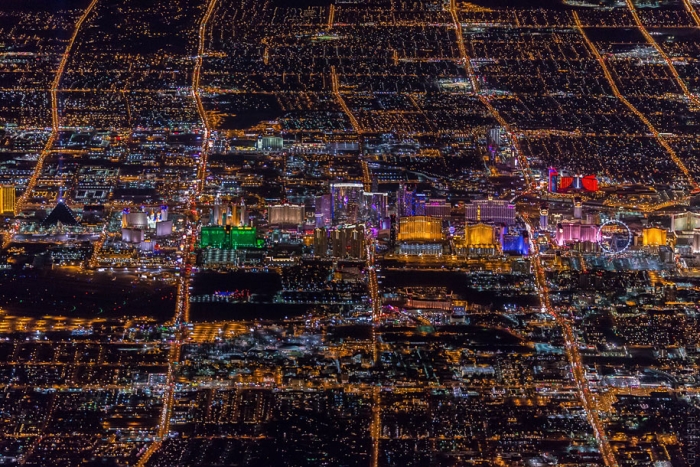 sin-city-las-vegas-aerial-photography-vincent-laforet-19