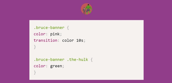 css-puns-web-design-saijo-george-8