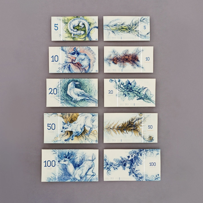 hungarian-money-concept-paper-euro-barbara-bernat-12