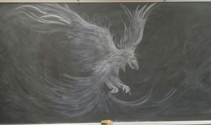 creative-teacher-blackboard-chalk-art-nate100100-2