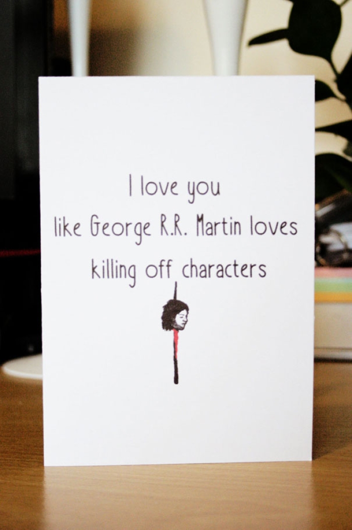 funny-valentines-day-cards-nerds-geeks-15