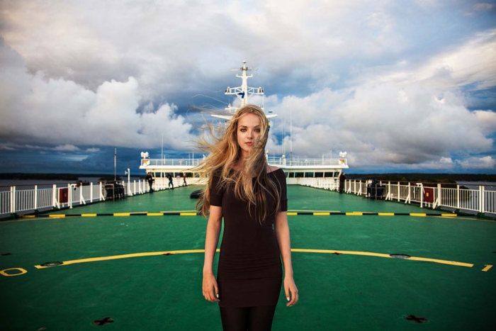 women-around-world-atlas-beauty-mihaela-noroc-30