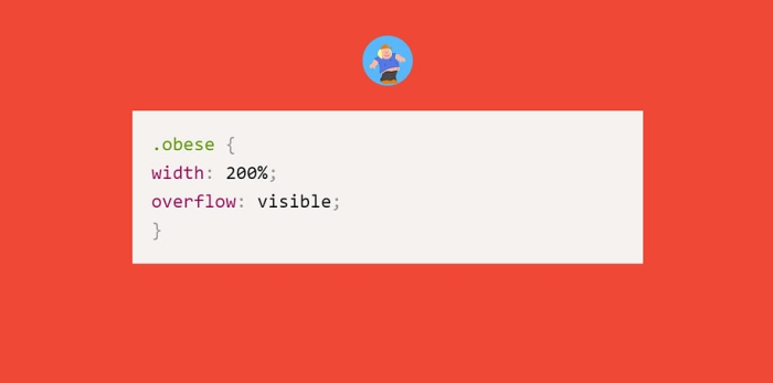 css-puns-web-design-saijo-george-9